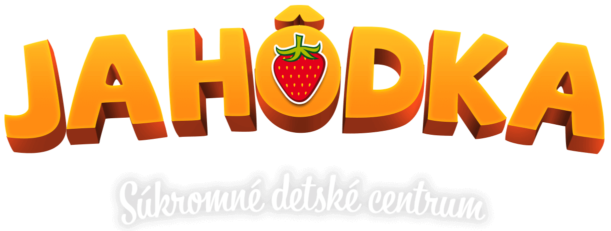 Škôlka Jahôdka